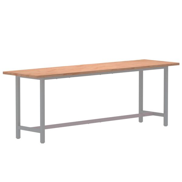 Viser 3 av 9 produktbilde(r)