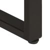 Miniatyrbilde av produktet 6 av 11