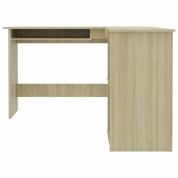 Viser 3 av 7 produktbilde(r)