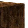 Miniatyrbilde av produktet 8 av 11