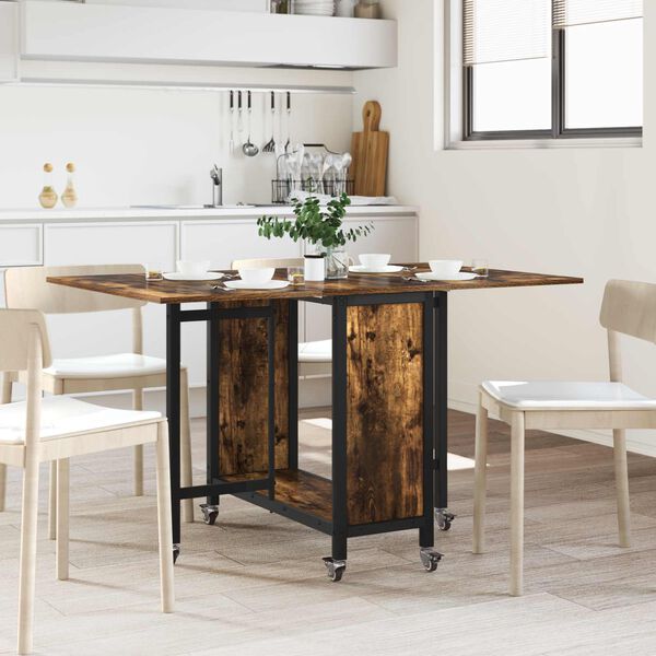 Viser 2 av 11 produktbilde(r)