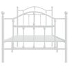 Miniatyrbilde av produktet 5 av 9