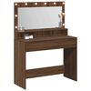 Miniatyrbilde av produktet 3 av 11