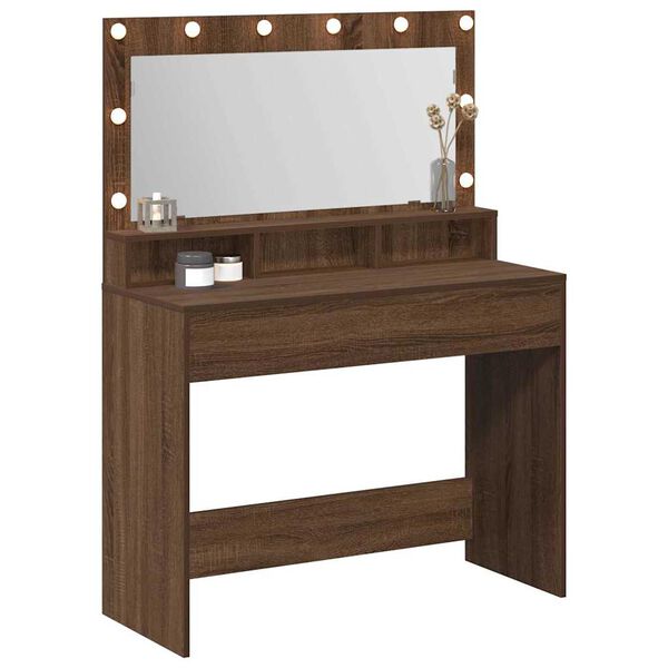 Viser 3 av 11 produktbilde(r)
