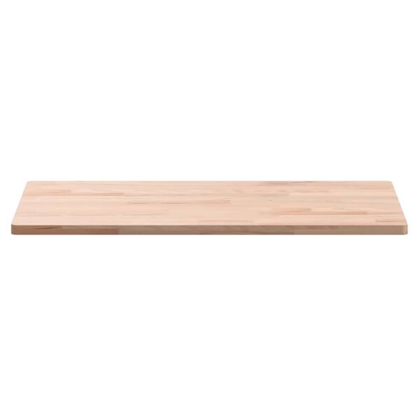Viser 4 av 7 produktbilde(r)