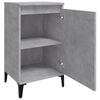 Miniatyrbilde av produktet 6 av 12