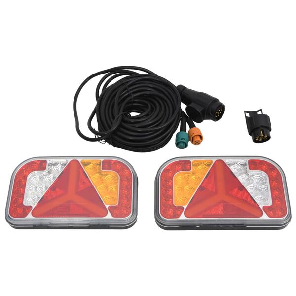 Viser 2 av 10 produktbilde(r)
