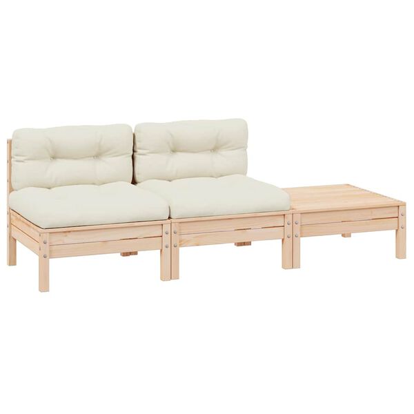 Viser 1 av 12 produktbilde(r)