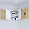 Miniatyrbilde av produktet 4 av 14