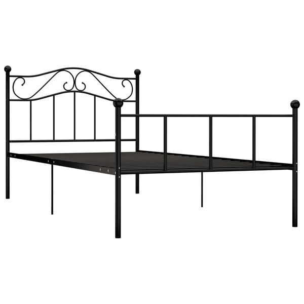 Viser 2 av 6 produktbilde(r)