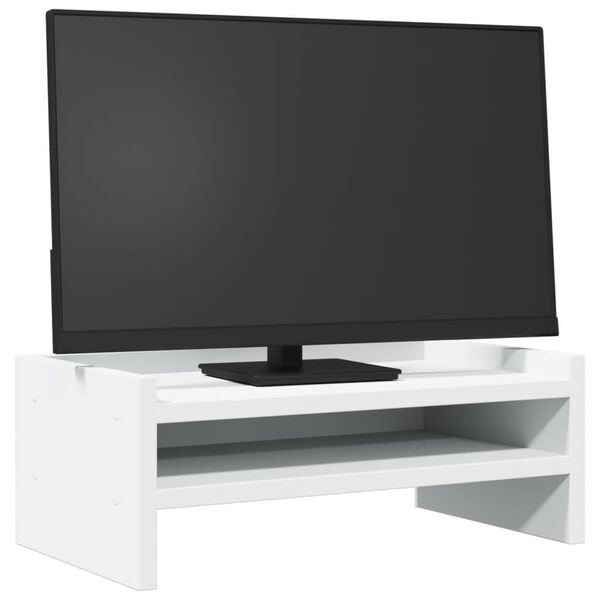 Viser 3 av 9 produktbilde(r)