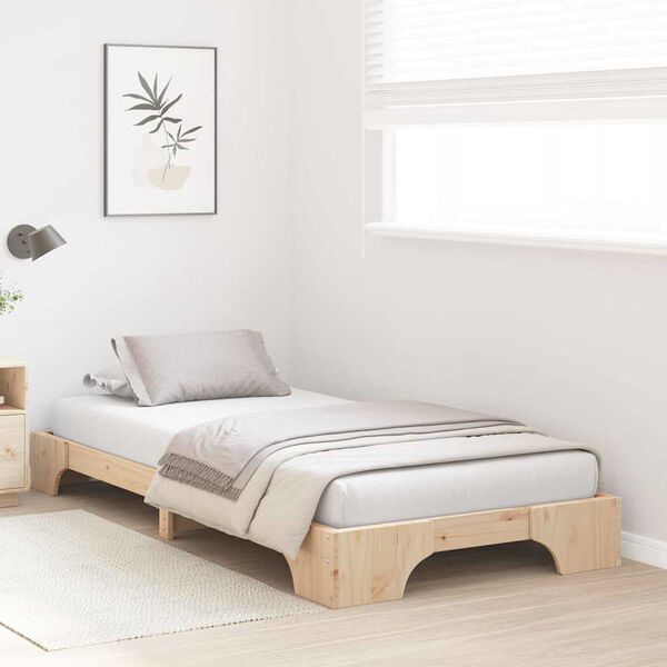Viser 3 av 10 produktbilde(r)
