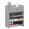 Miniatyrbilde av produktet 3 av 10