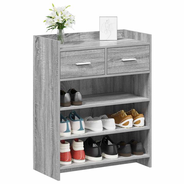 Viser 3 av 10 produktbilde(r)
