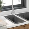 Miniatyrbilde av produktet 3 av 8