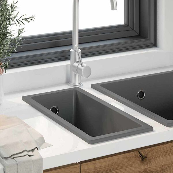 Viser 3 av 8 produktbilde(r)