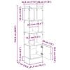 Miniatyrbilde av produktet 17 av 18