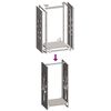Miniatyrbilde av produktet 10 av 12