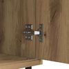 Miniatyrbilde av produktet 9 av 13