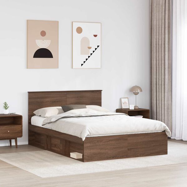 Viser 3 av 13 produktbilde(r)