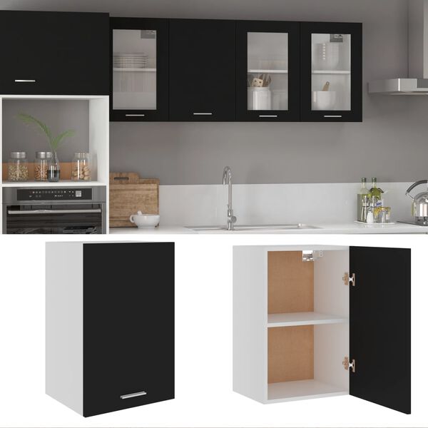Viser 2 av 10 produktbilde(r)