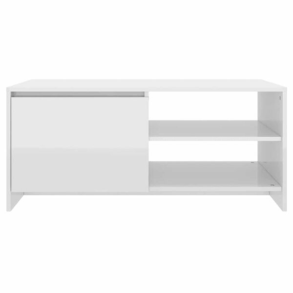 Viser 4 av 10 produktbilde(r)