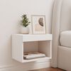 Miniatyrbilde av produktet 3 av 16