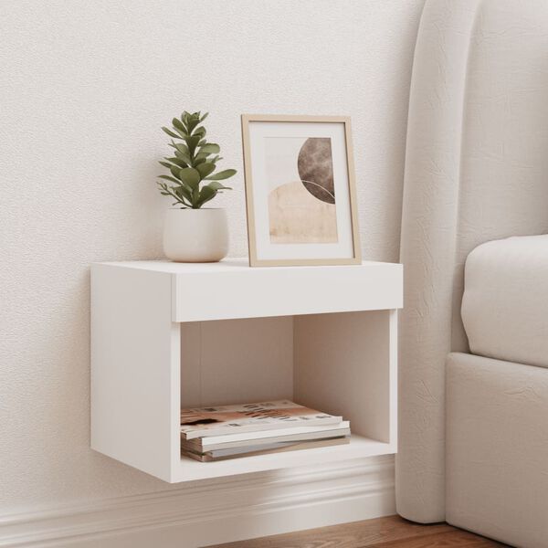 Viser 3 av 16 produktbilde(r)