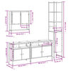 Miniatyrbilde av produktet 13 av 14