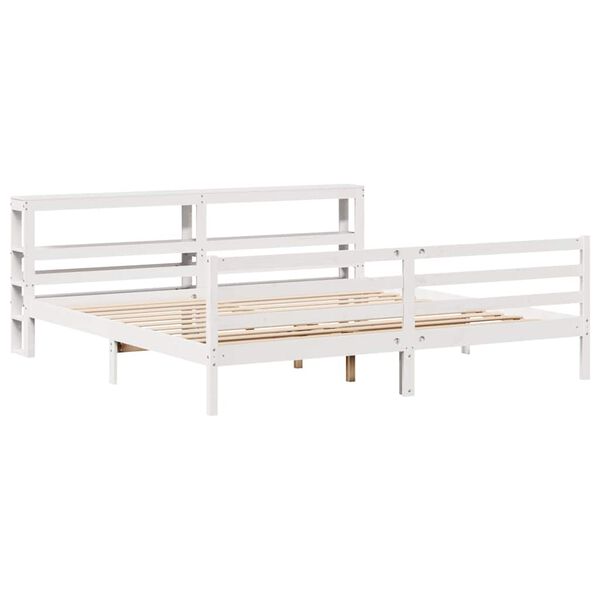 Viser 3 av 12 produktbilde(r)
