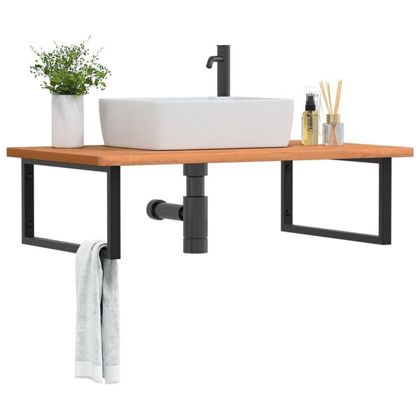 Viser 2 av 11 produktbilde(r)
