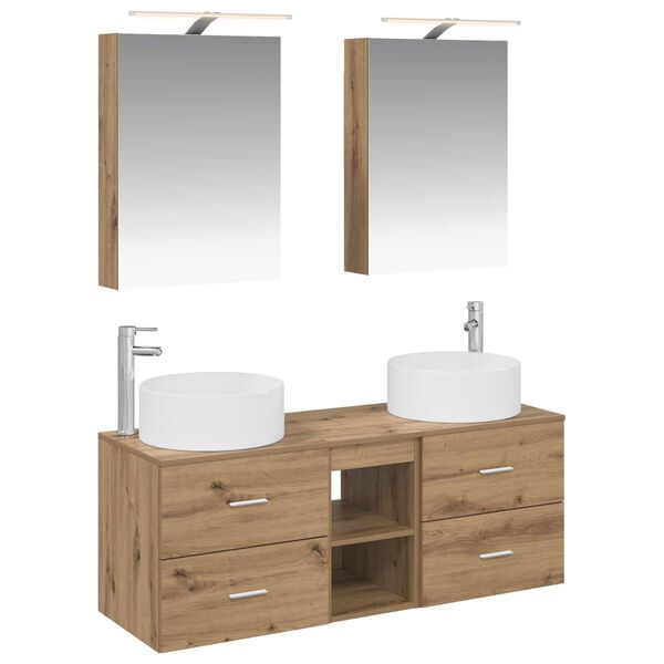 Viser 1 av 13 produktbilde(r)