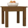 Miniatyrbilde av produktet 3 av 7