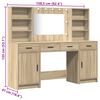 Miniatyrbilde av produktet 15 av 17