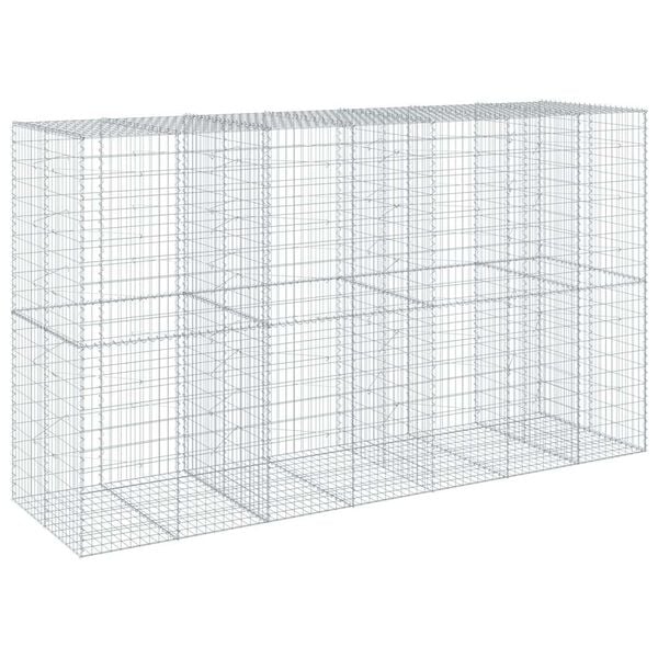 Viser 1 av 7 produktbilde(r)