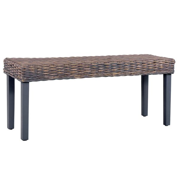 Viser 1 av 6 produktbilde(r)