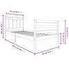 Miniatyrbilde av produktet 7 av 7