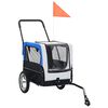 Miniatyrbilde av produktet 2 av 11