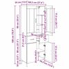 Miniatyrbilde av produktet 15 av 16