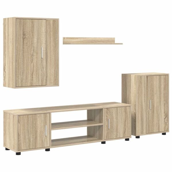 Viser 1 av 19 produktbilde(r)