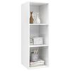 Miniatyrbilde av produktet 8 av 10