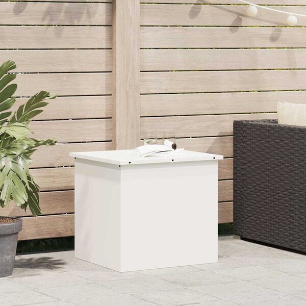 Viser 2 av 12 produktbilde(r)