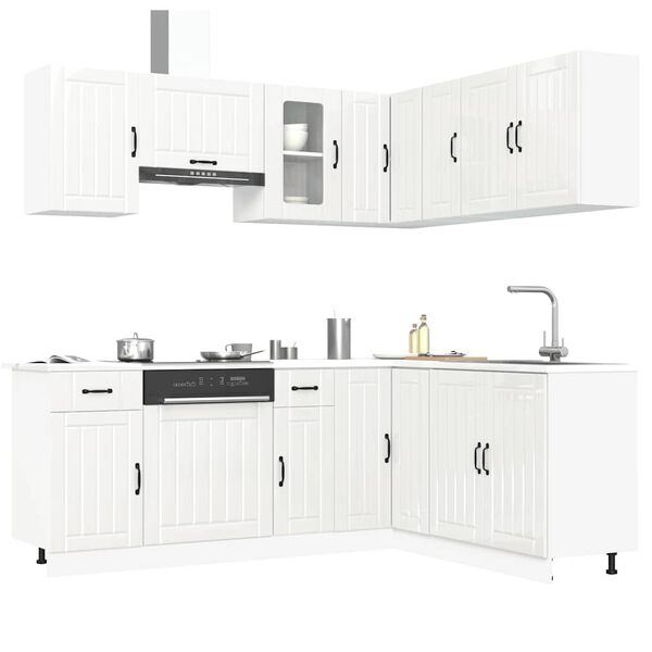 Viser 2 av 12 produktbilde(r)