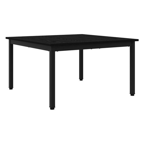 Viser 1 av 11 produktbilde(r)