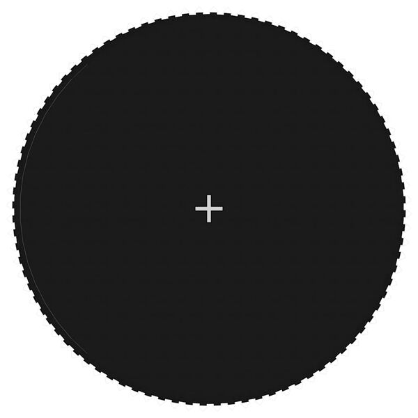 Viser 1 av 6 produktbilde(r)
