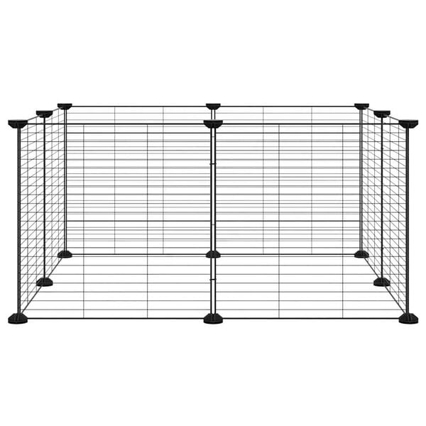 Viser 3 av 8 produktbilde(r)