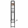 Miniatyrbilde av produktet 6 av 14