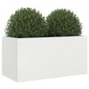 Miniatyrbilde av produktet 4 av 11