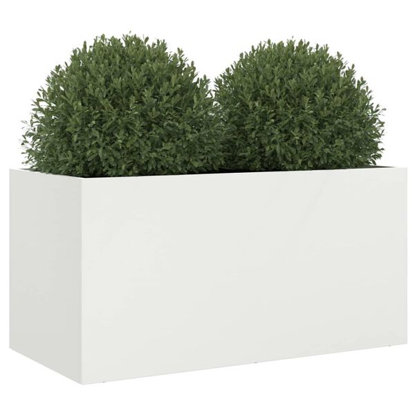 Viser 4 av 11 produktbilde(r)