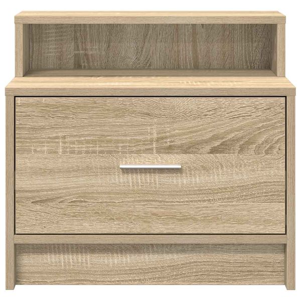 Viser 4 av 11 produktbilde(r)